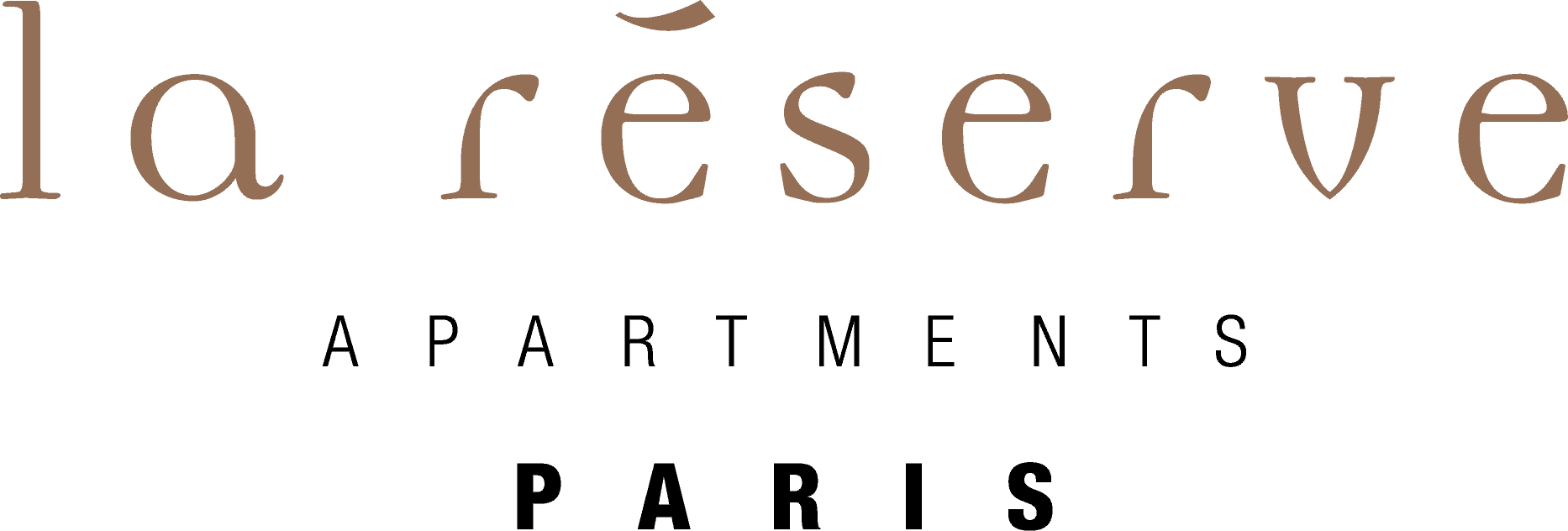 Logo-La-Reserve—Appartements-Paris