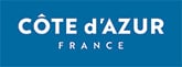 logo_cote_azur_france