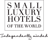 logo_small_luxury_hotels