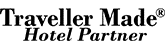 logo_traveller_made