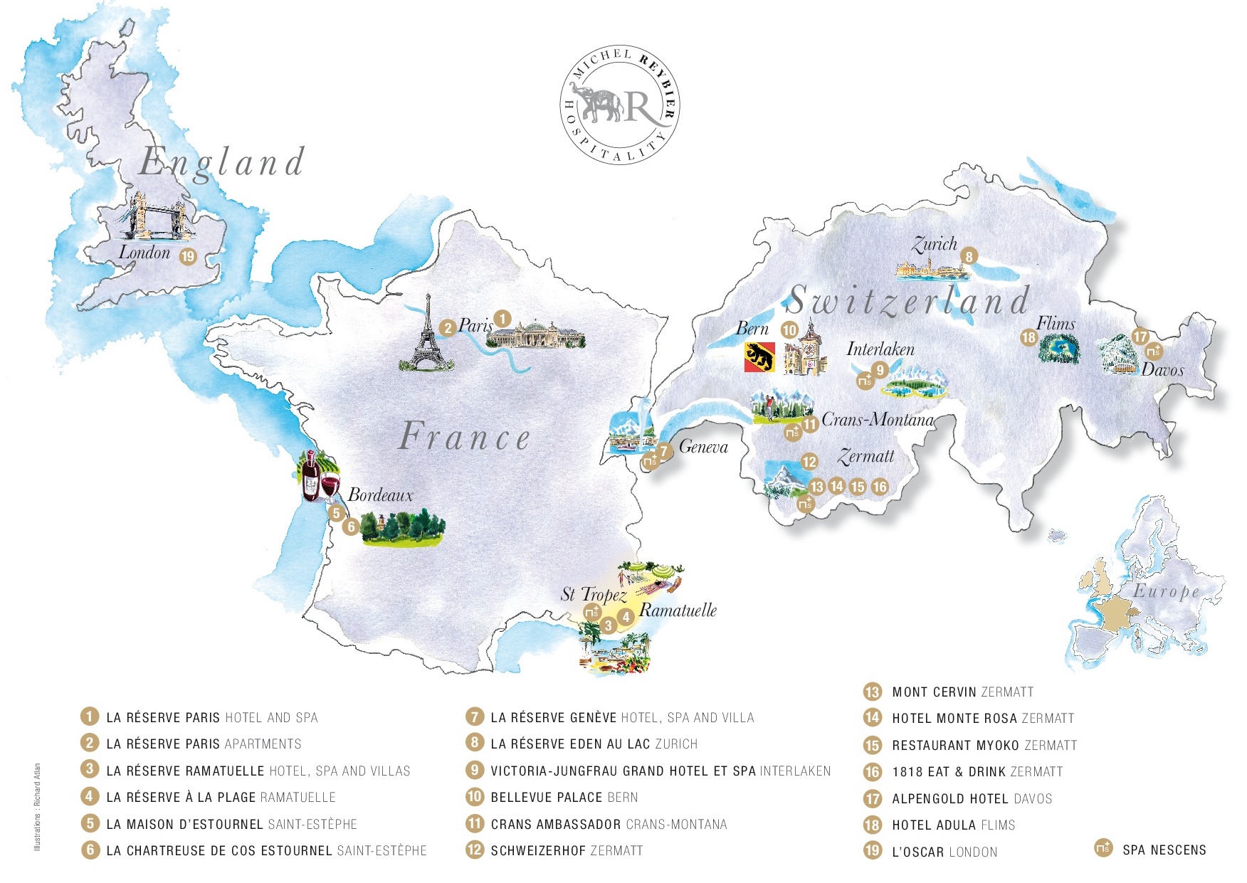 MRH_carte_etablissements_202