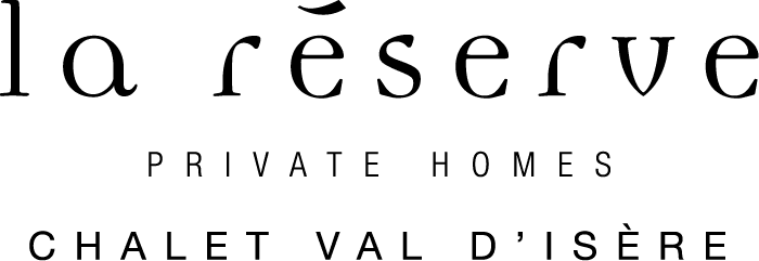 Brochure-La-Réserve-Chalet-Val-D’Isère