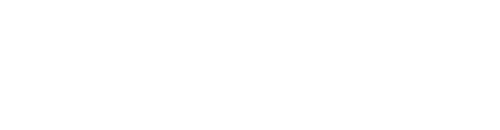 PH_logo-black